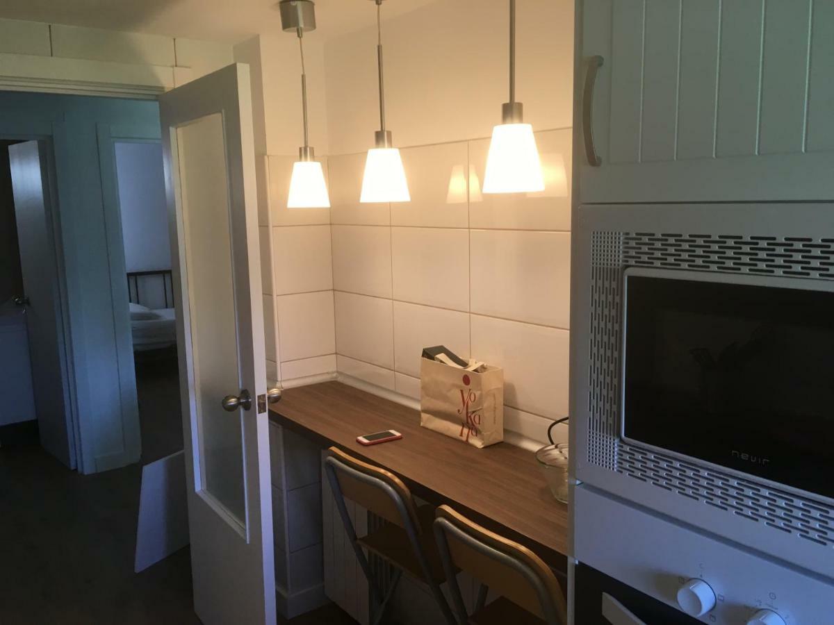 Apartament Ventana Al Pirineo Jaca Zewnętrze zdjęcie