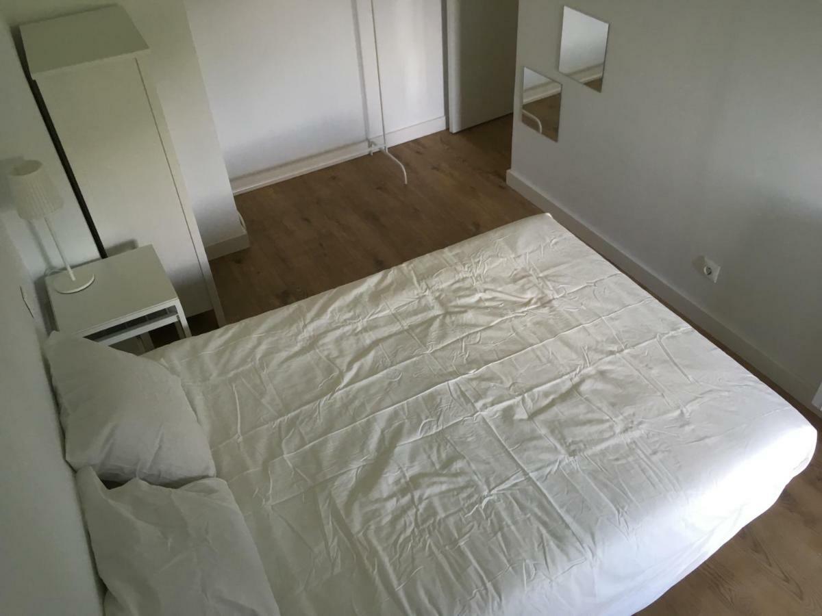 Apartament Ventana Al Pirineo Jaca Zewnętrze zdjęcie